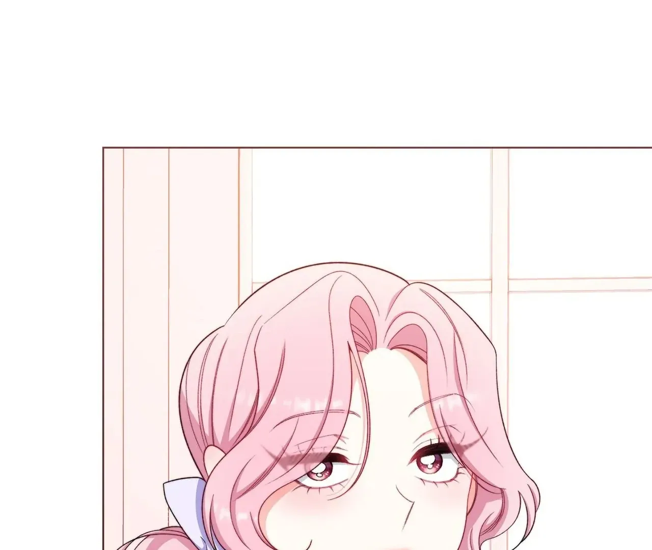 Read The Villainess Empress's Attendant FR Manga Online