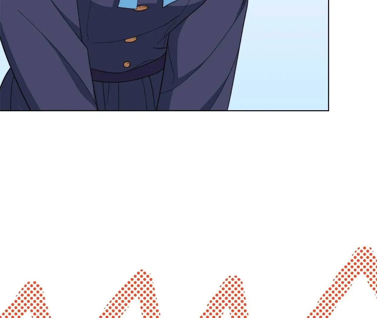 Read The Villainess Empress's Attendant FR Manga Online