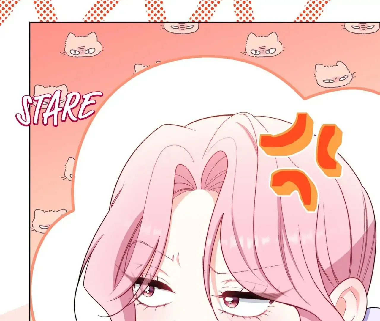 Read The Villainess Empress's Attendant FR Manga Online