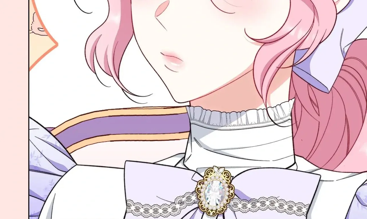 Read The Villainess Empress's Attendant FR Manga Online
