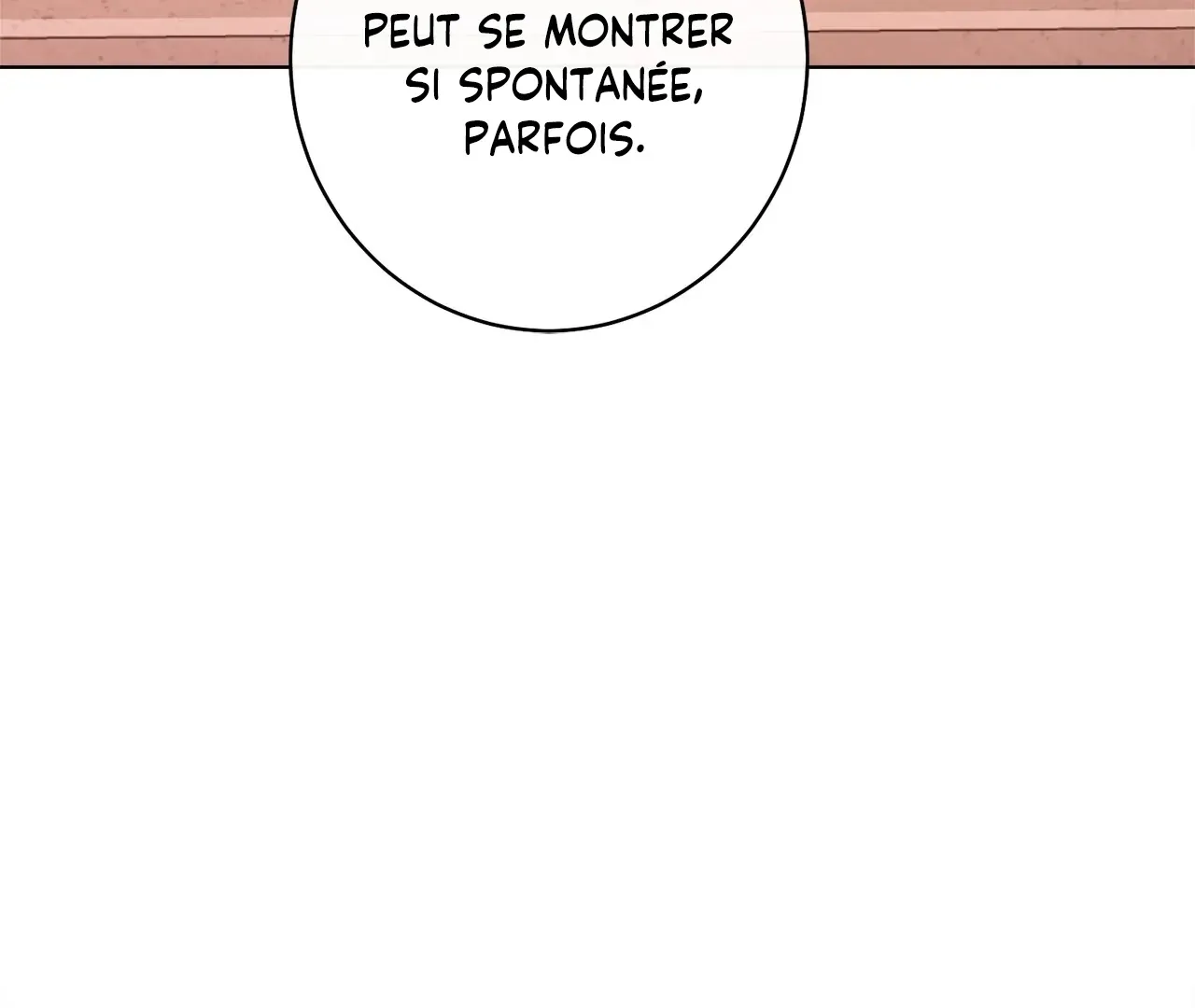 Read The Villainess Empress's Attendant FR Manga Online