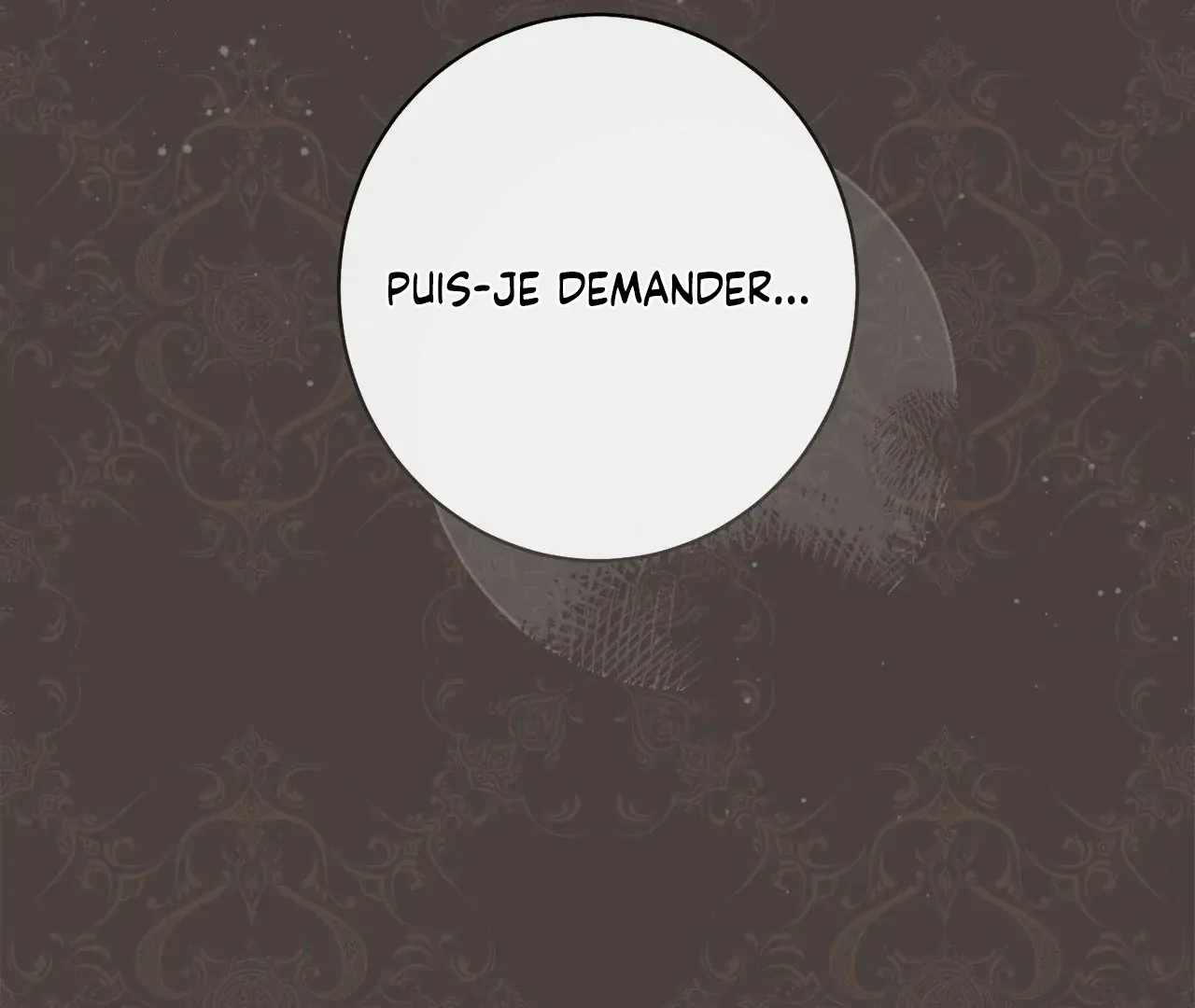 Read The Villainess Empress's Attendant FR Manga Online