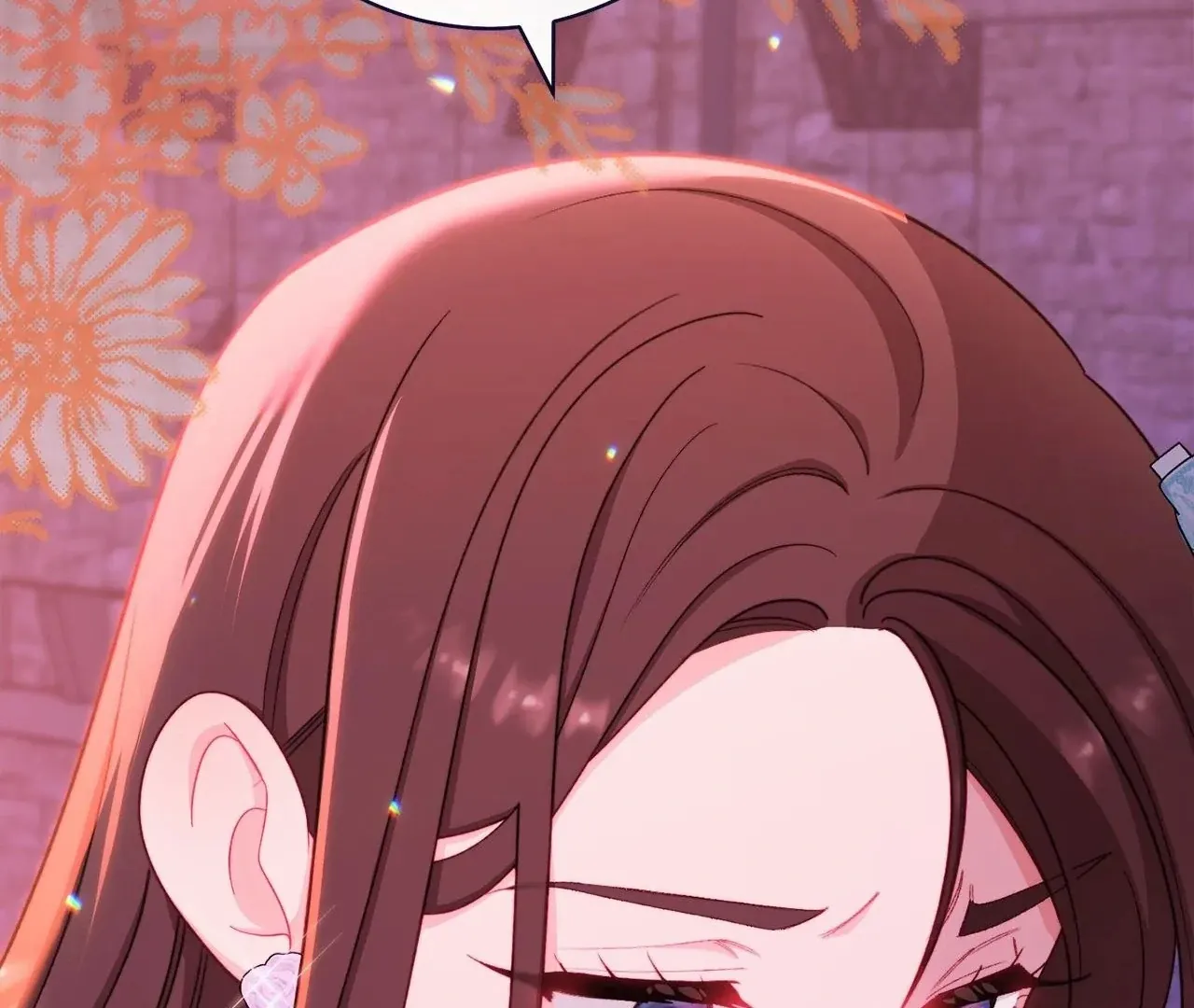Read The Villainess Empress's Attendant FR Manga Online