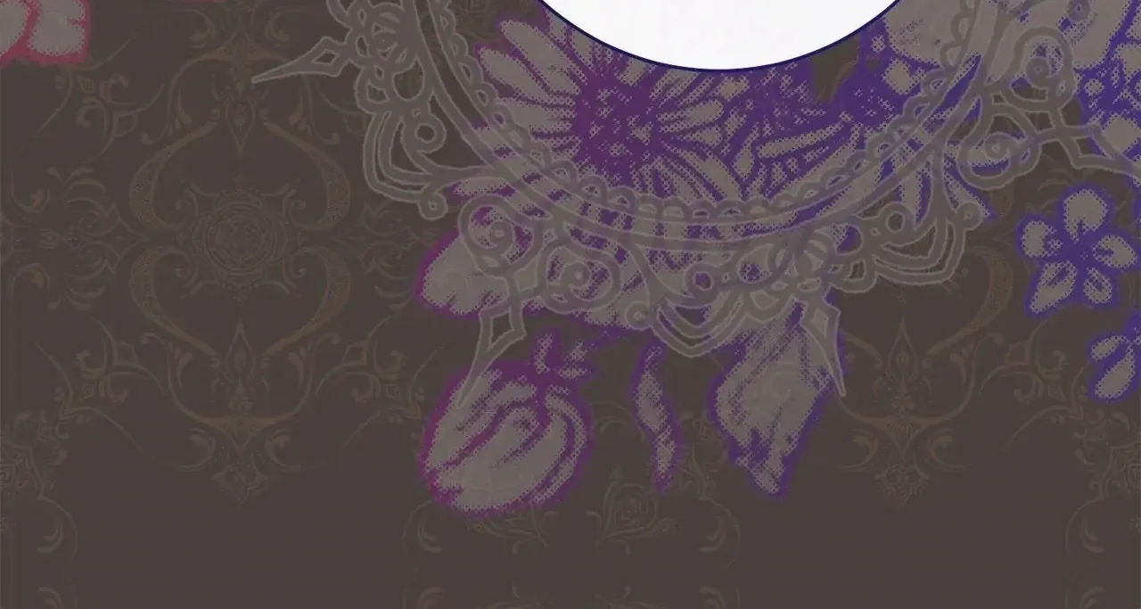Read The Villainess Empress's Attendant FR Manga Online