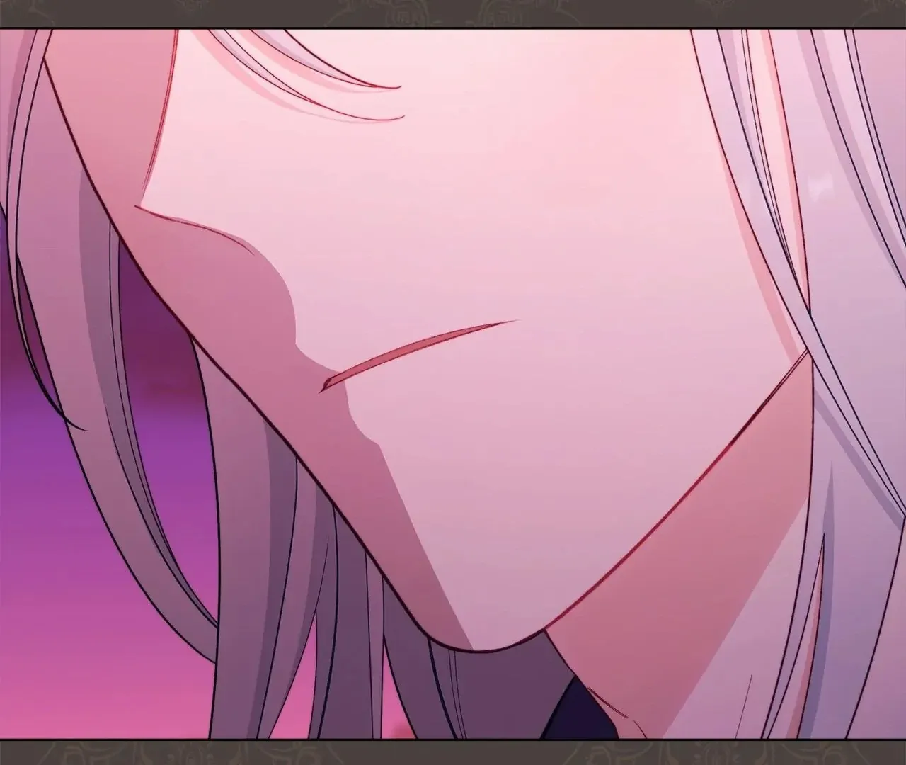 Read The Villainess Empress's Attendant FR Manga Online