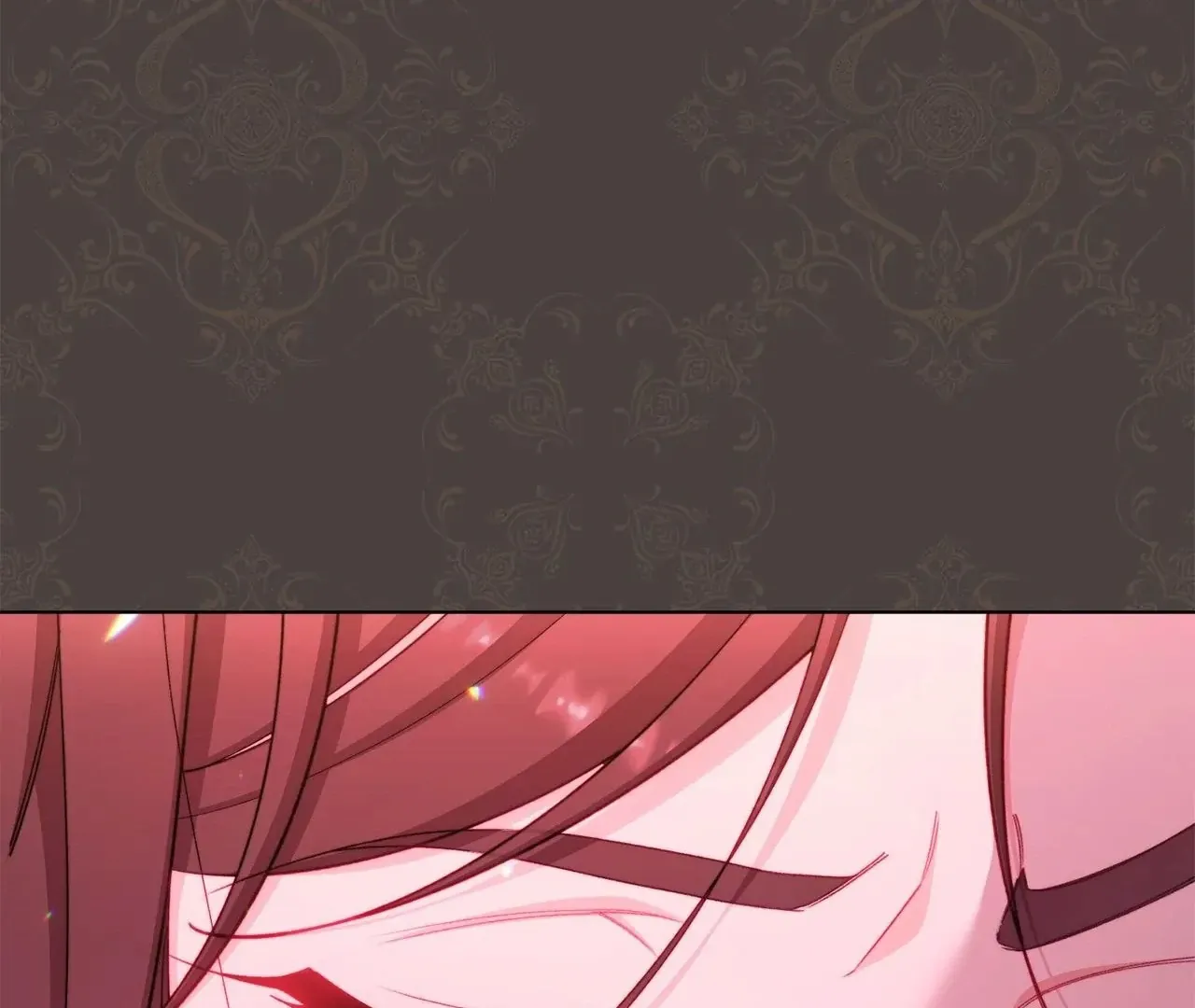 Read The Villainess Empress's Attendant FR Manga Online