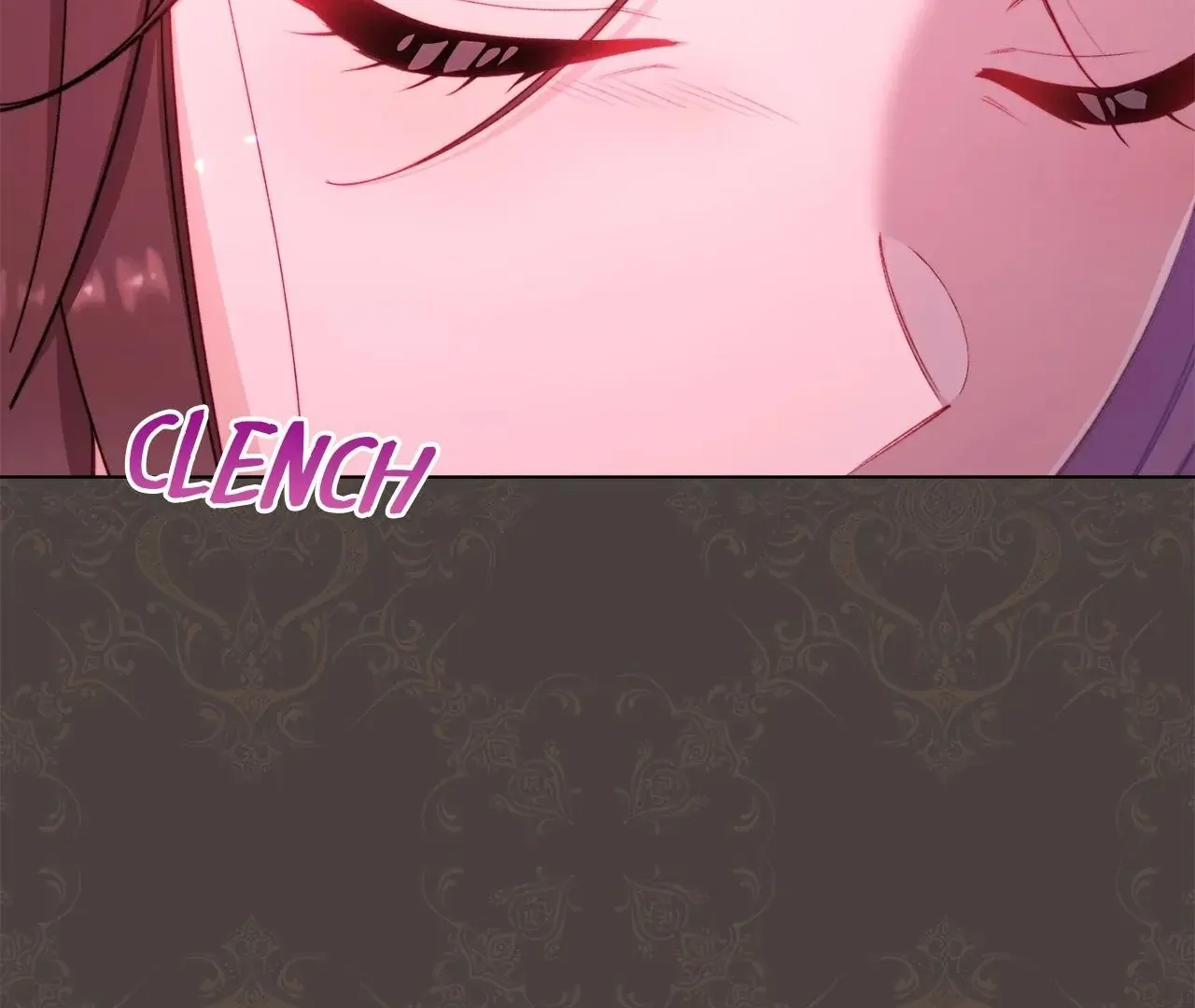 Read The Villainess Empress's Attendant FR Manga Online