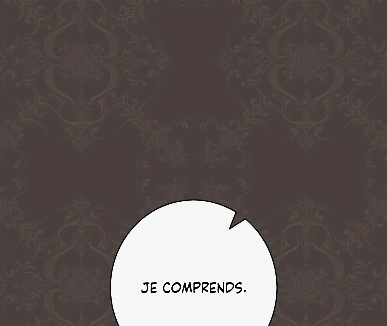 Read The Villainess Empress's Attendant FR Manga Online