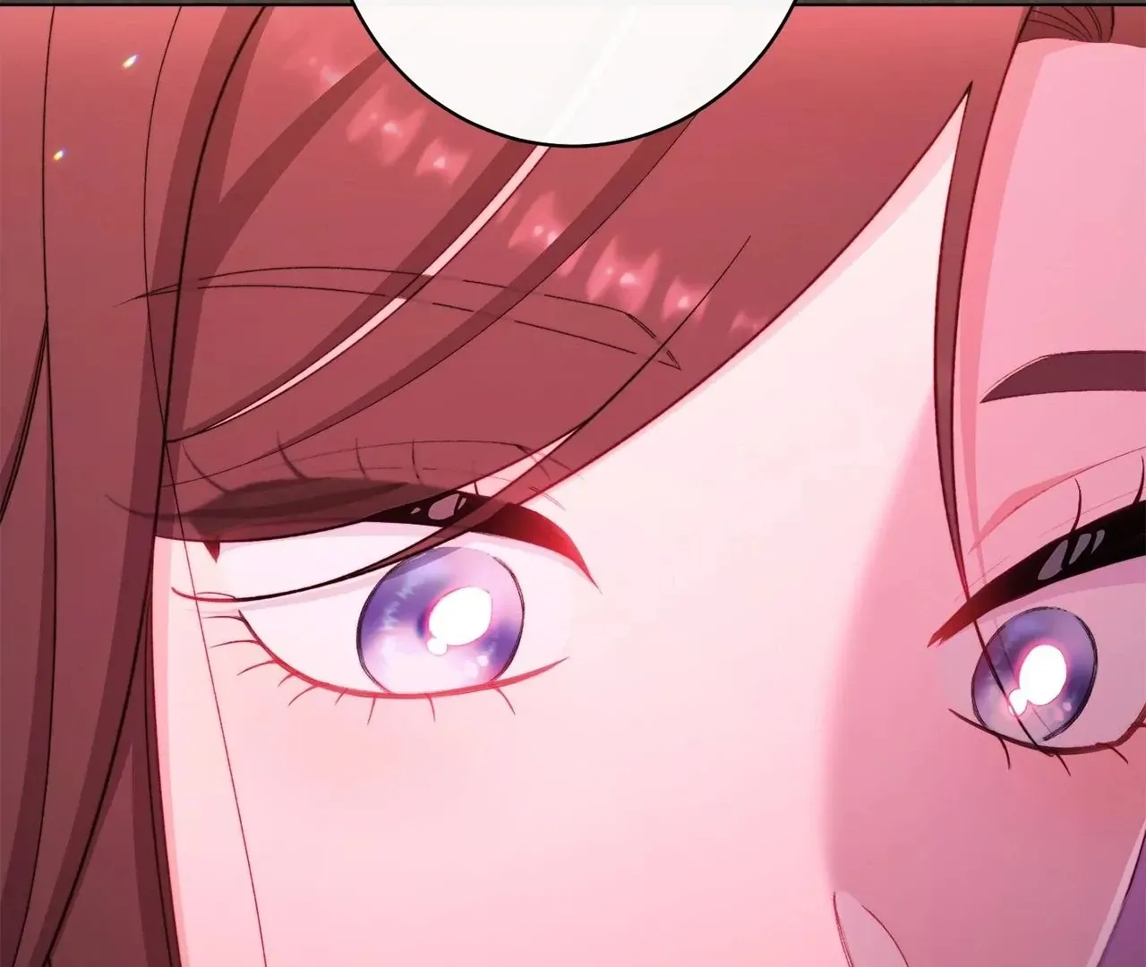 Read The Villainess Empress's Attendant FR Manga Online