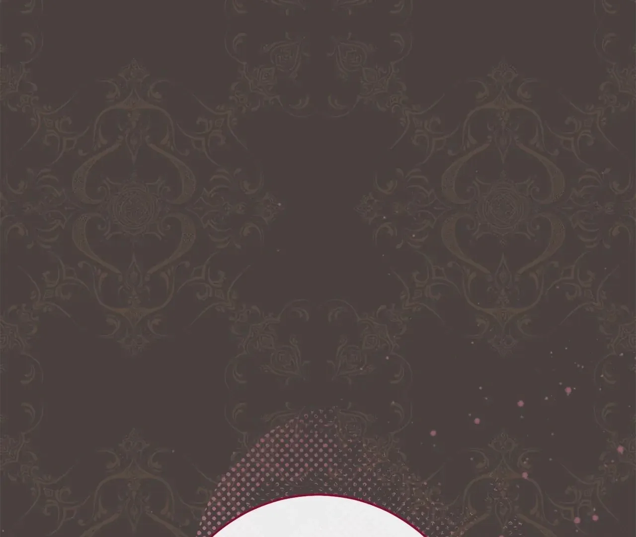 Read The Villainess Empress's Attendant FR Manga Online