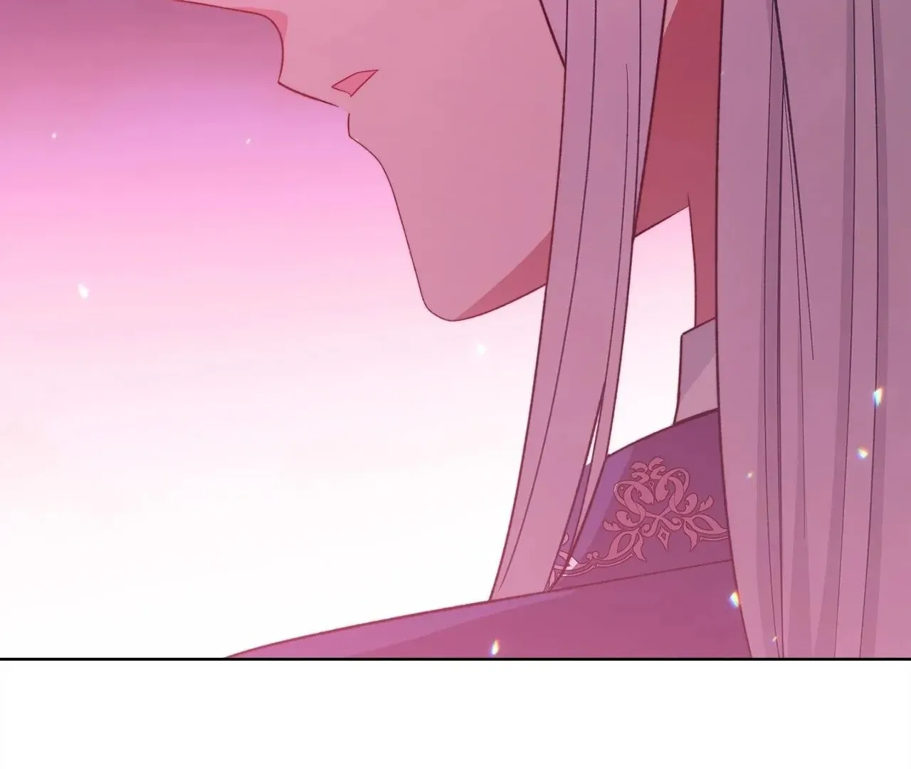 Read The Villainess Empress's Attendant FR Manga Online