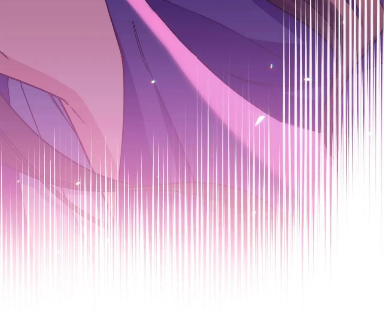 Read The Villainess Empress's Attendant FR Manga Online