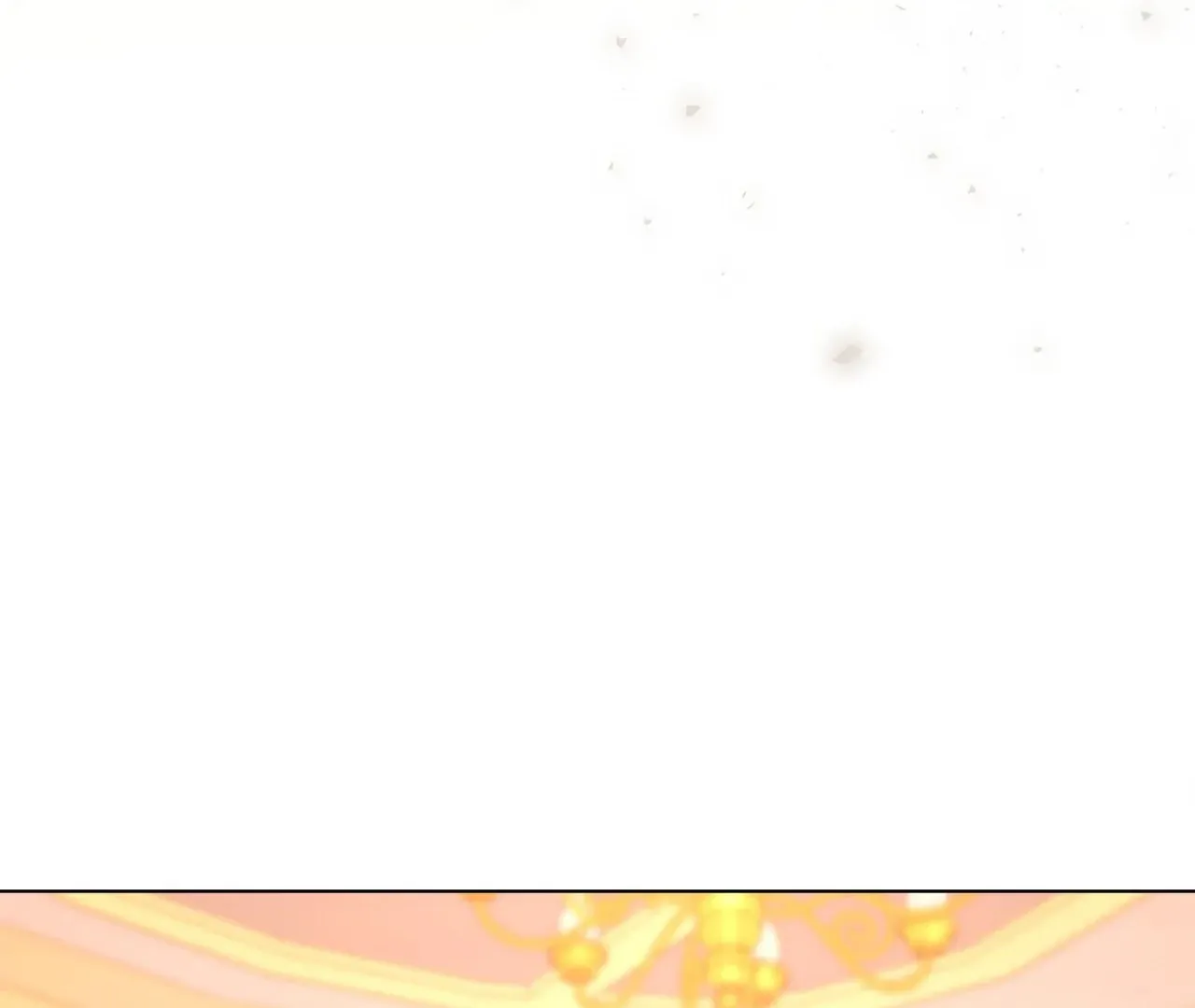 Read The Villainess Empress's Attendant FR Manga Online