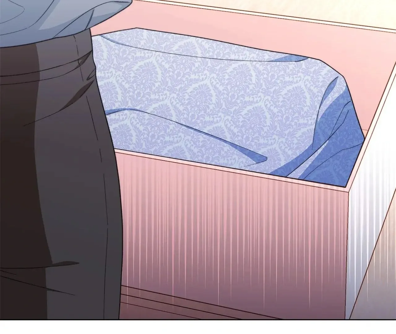 Read The Villainess Empress's Attendant FR Manga Online