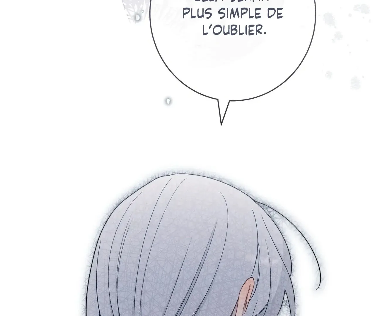 Read The Villainess Empress's Attendant FR Manga Online