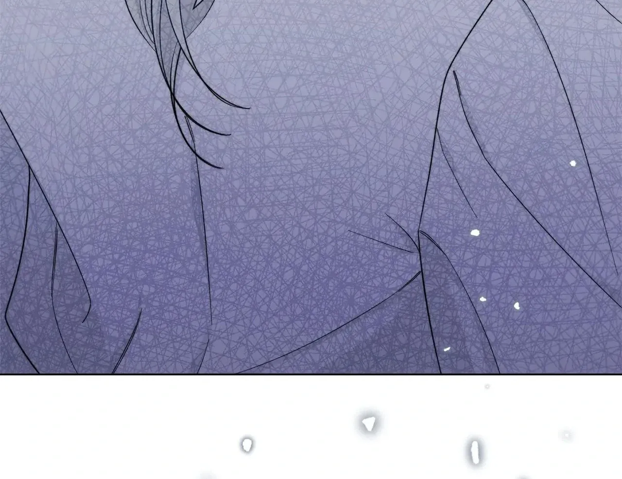 Read The Villainess Empress's Attendant FR Manga Online