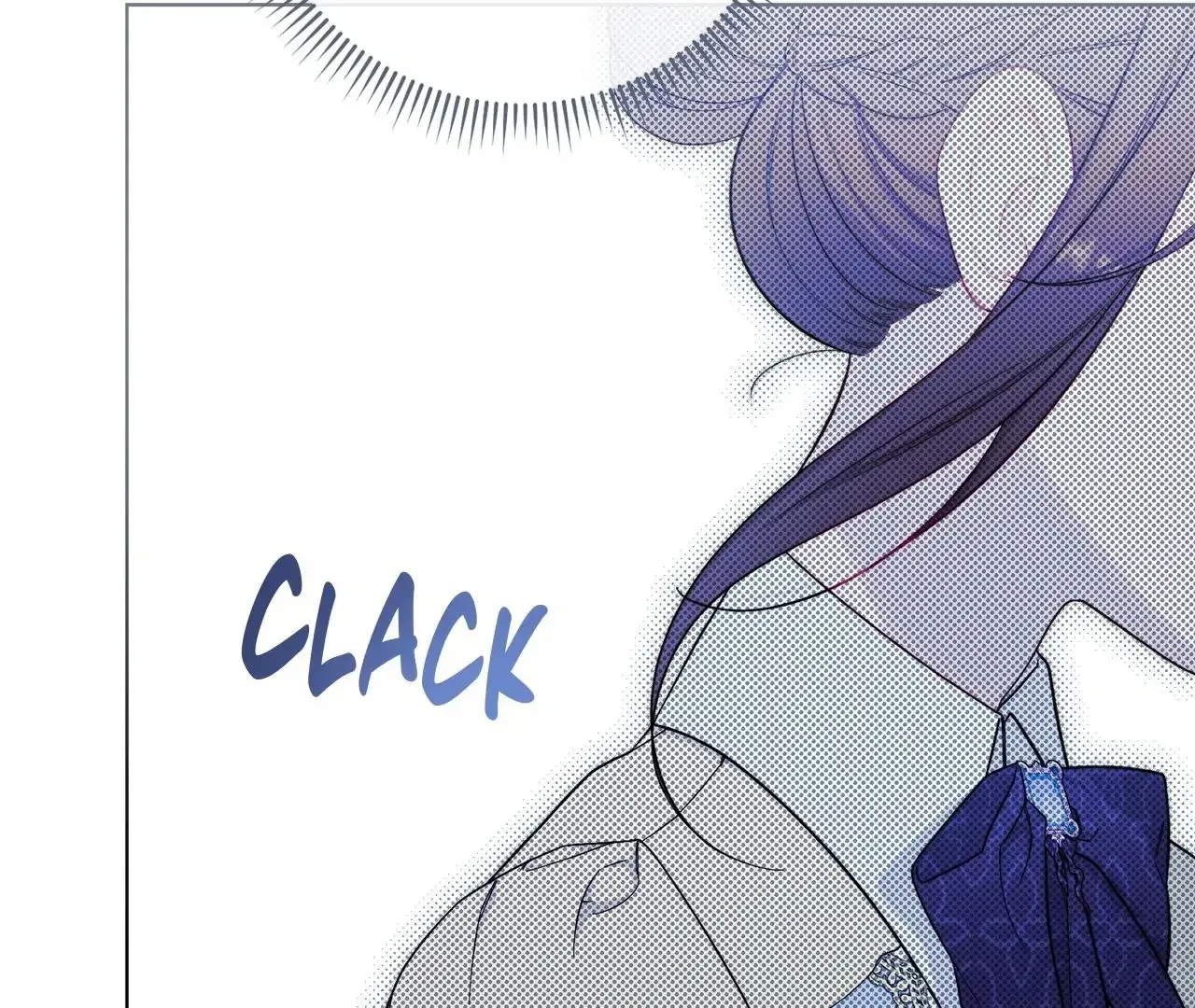 Read The Villainess Empress's Attendant FR Manga Online