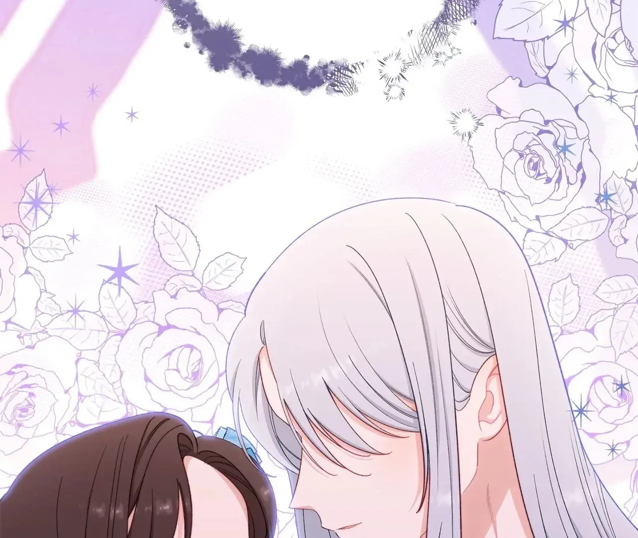 Read The Villainess Empress's Attendant FR Manga Online