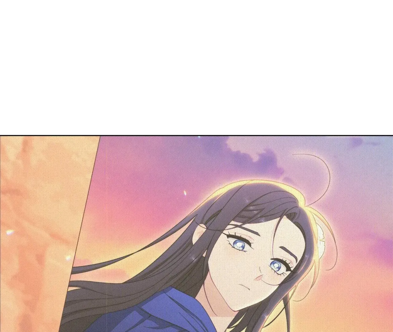 Read The Villainess Empress's Attendant FR Manga Online