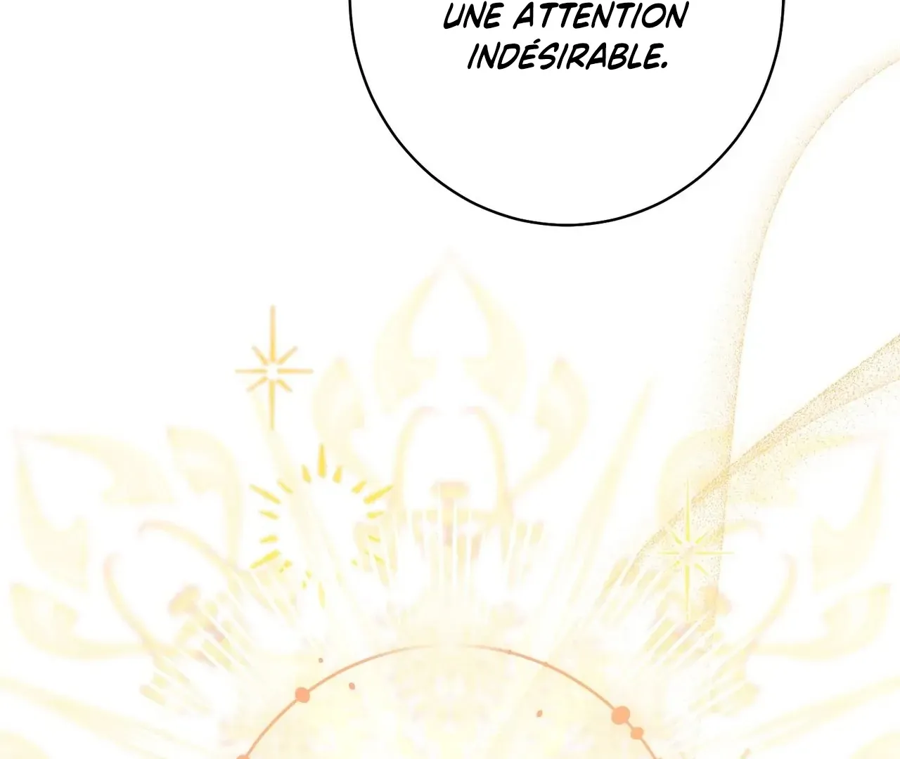 Read The Villainess Empress's Attendant FR Manga Online