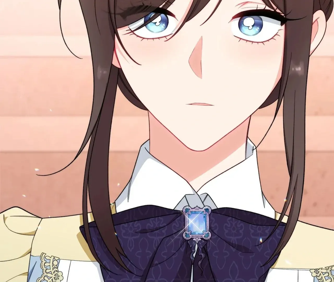 Read The Villainess Empress's Attendant FR Manga Online