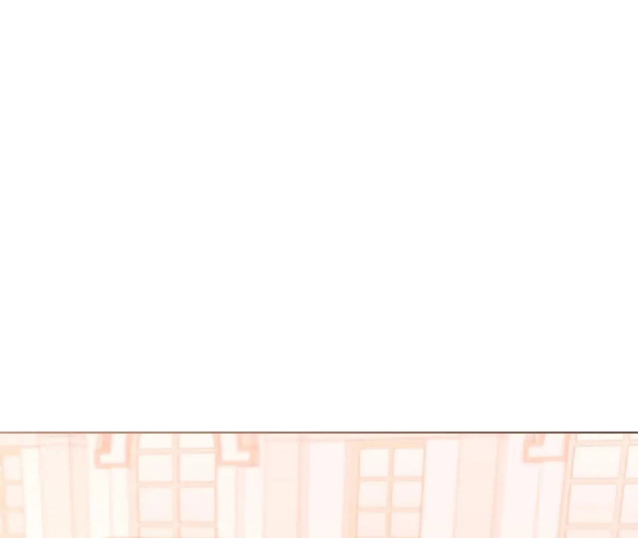 Read The Villainess Empress's Attendant FR Manga Online