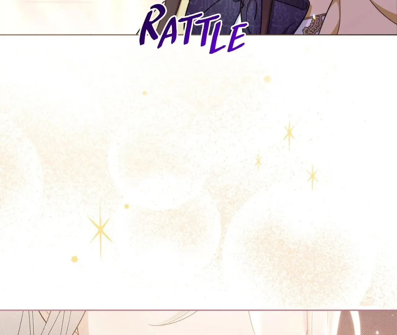 Read The Villainess Empress's Attendant FR Manga Online
