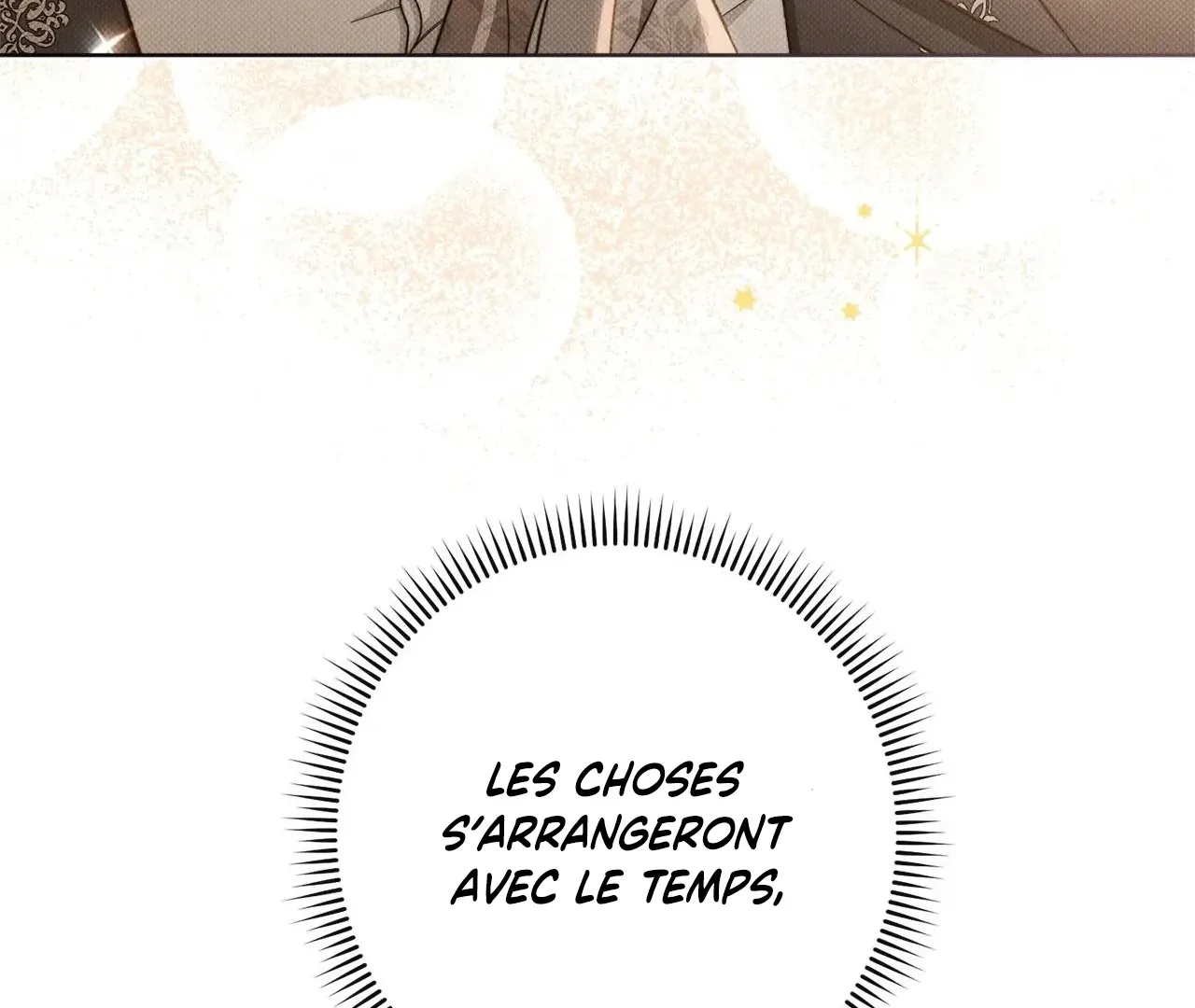 Read The Villainess Empress's Attendant FR Manga Online