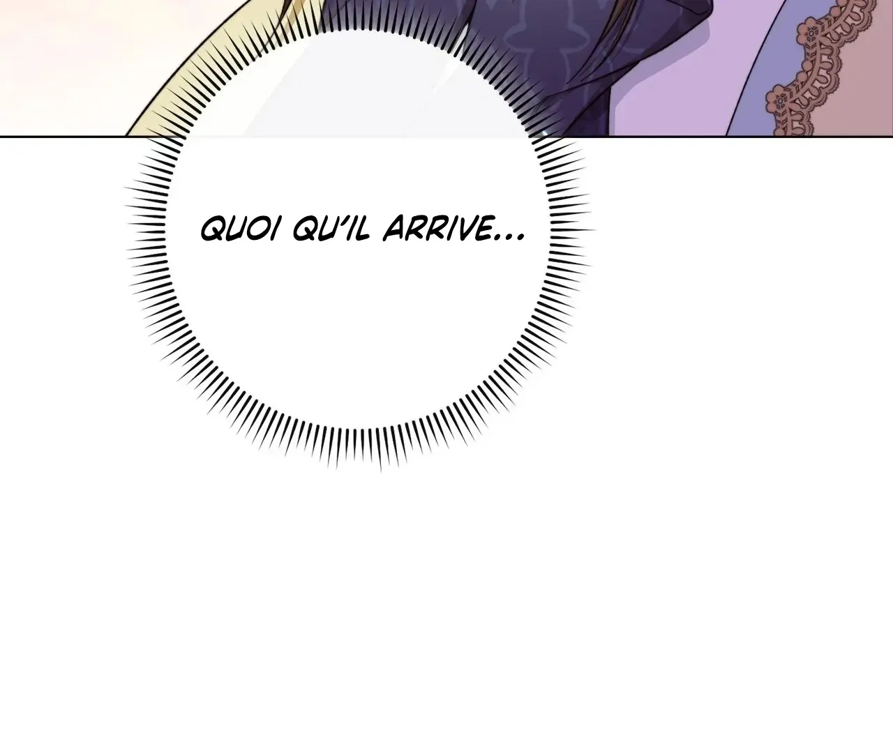 Read The Villainess Empress's Attendant FR Manga Online