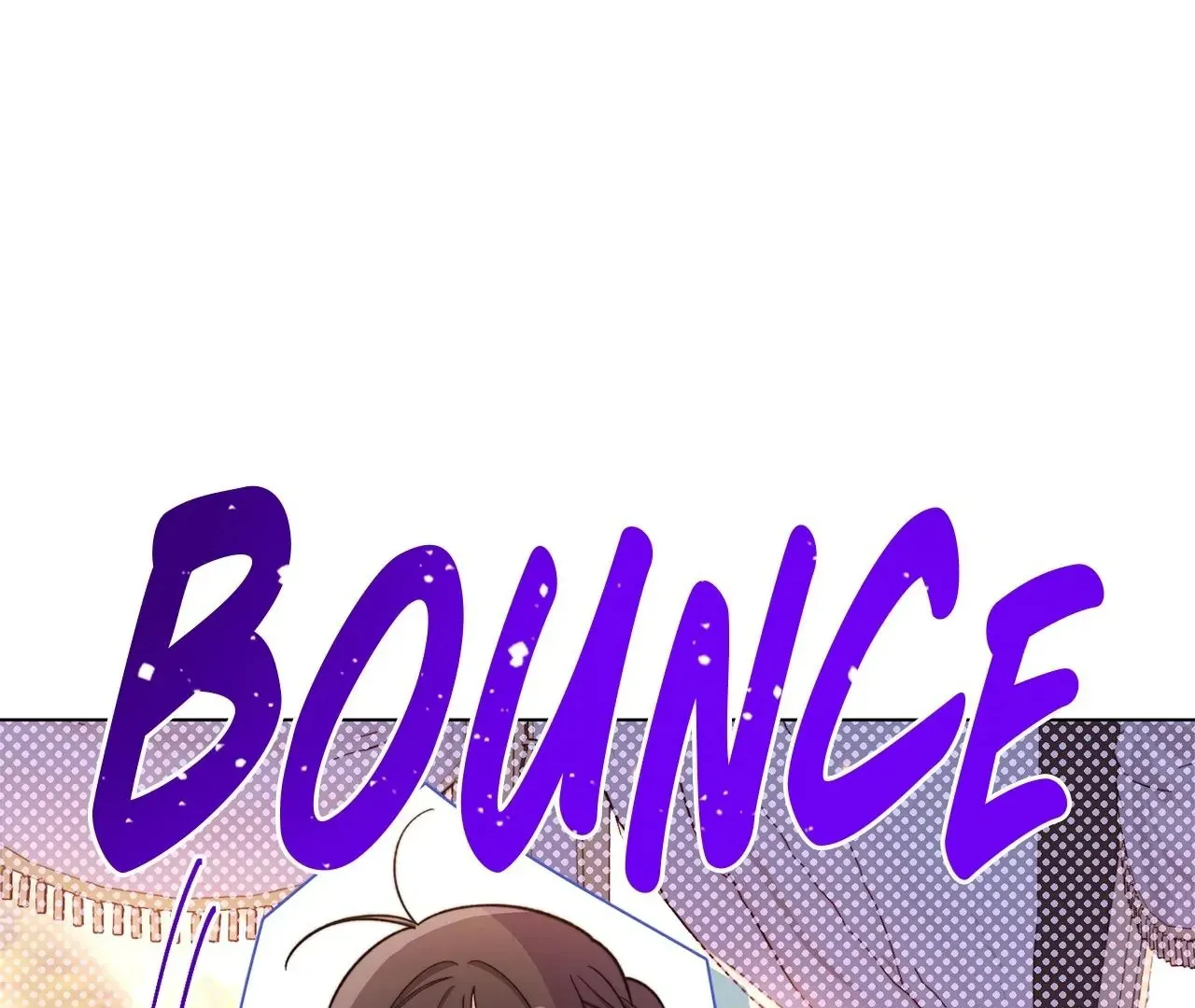 Read The Villainess Empress's Attendant FR Manga Online