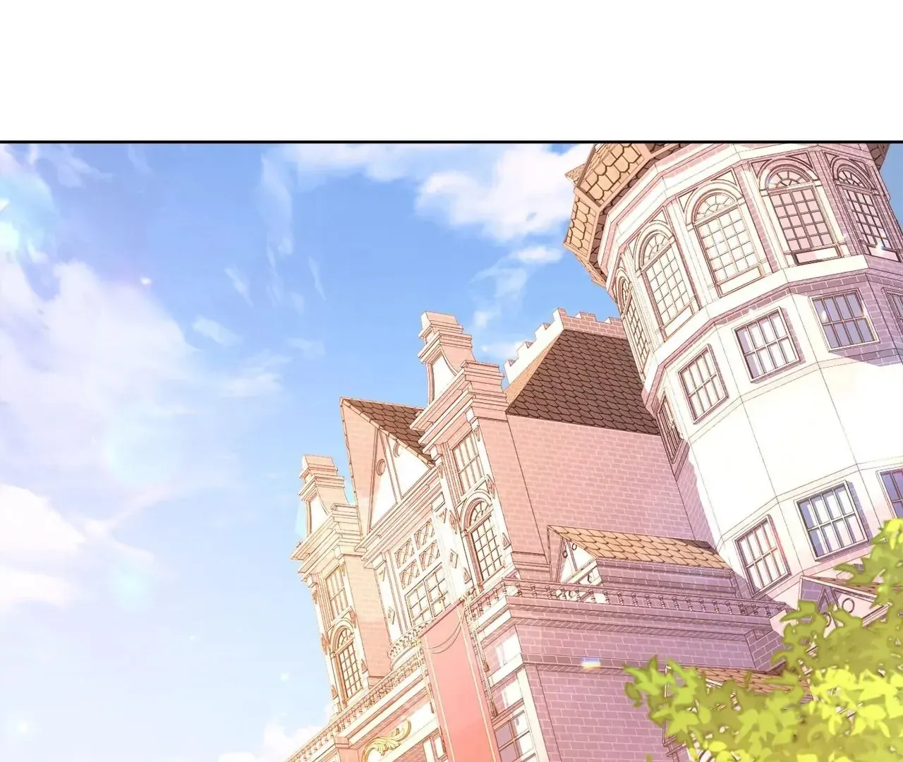 Read The Villainess Empress's Attendant FR Manga Online