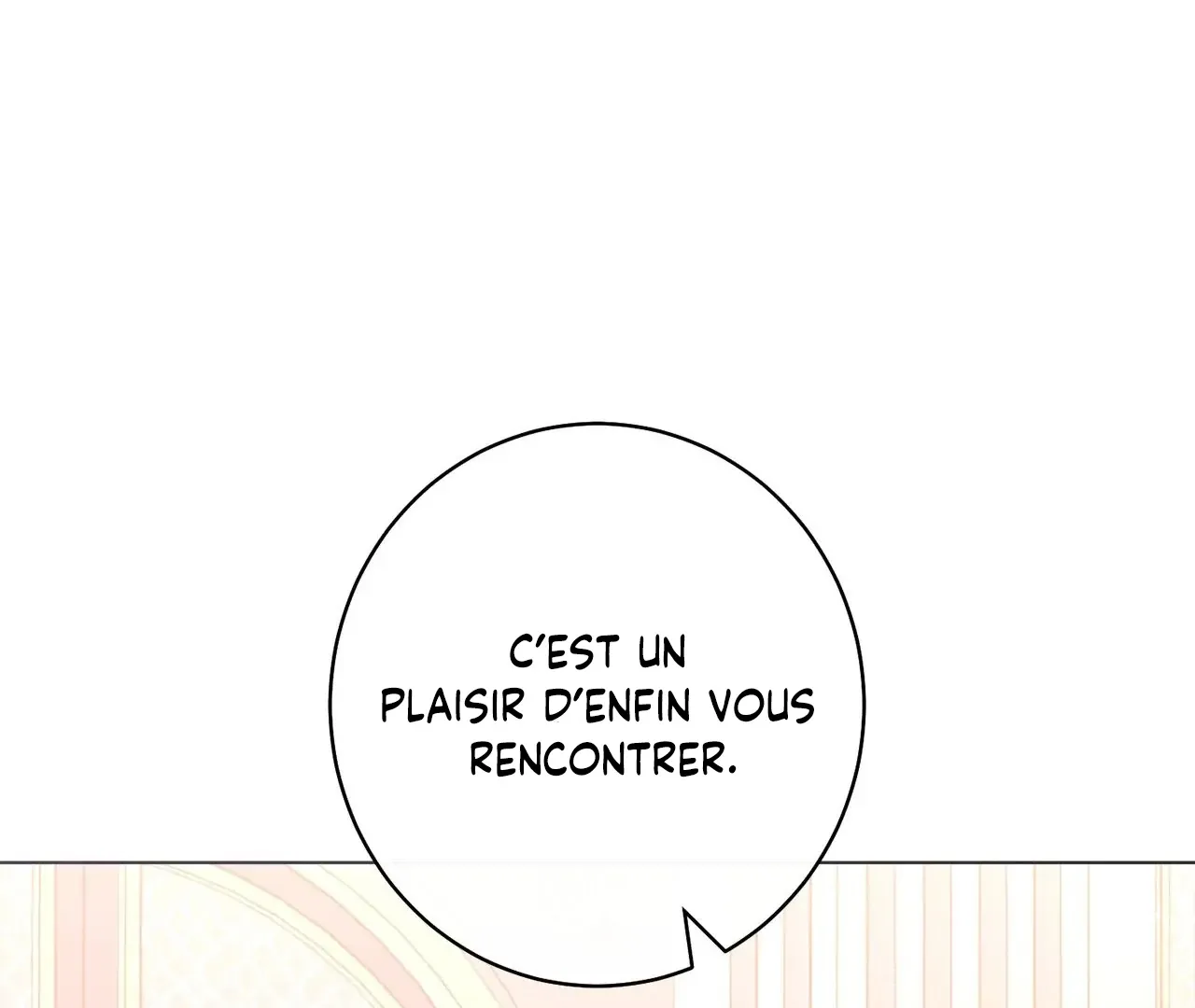 Read The Villainess Empress's Attendant FR Manga Online