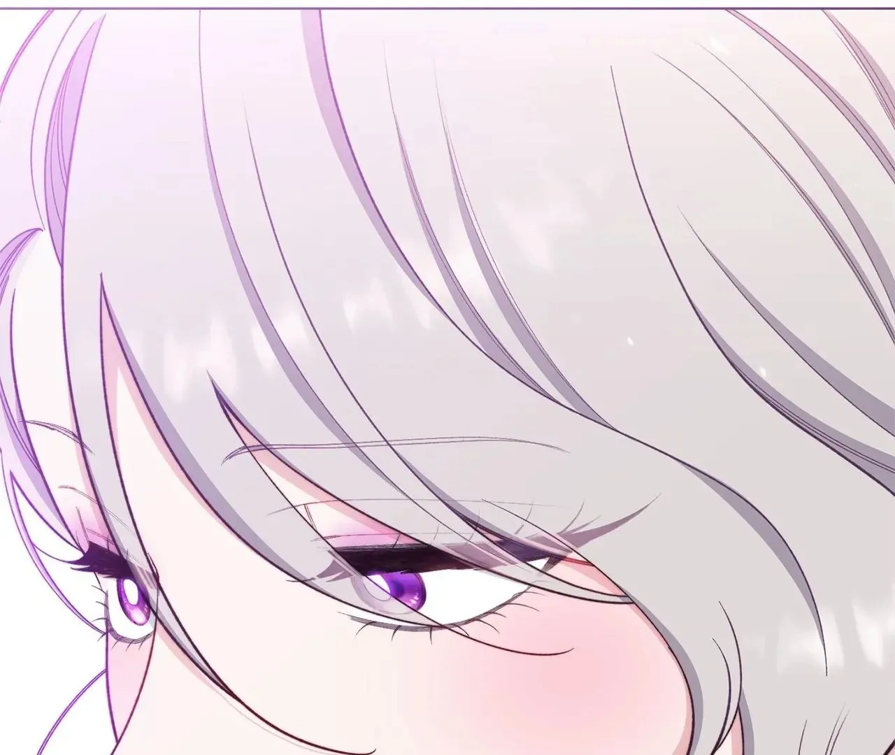 Read The Villainess Empress's Attendant FR Manga Online
