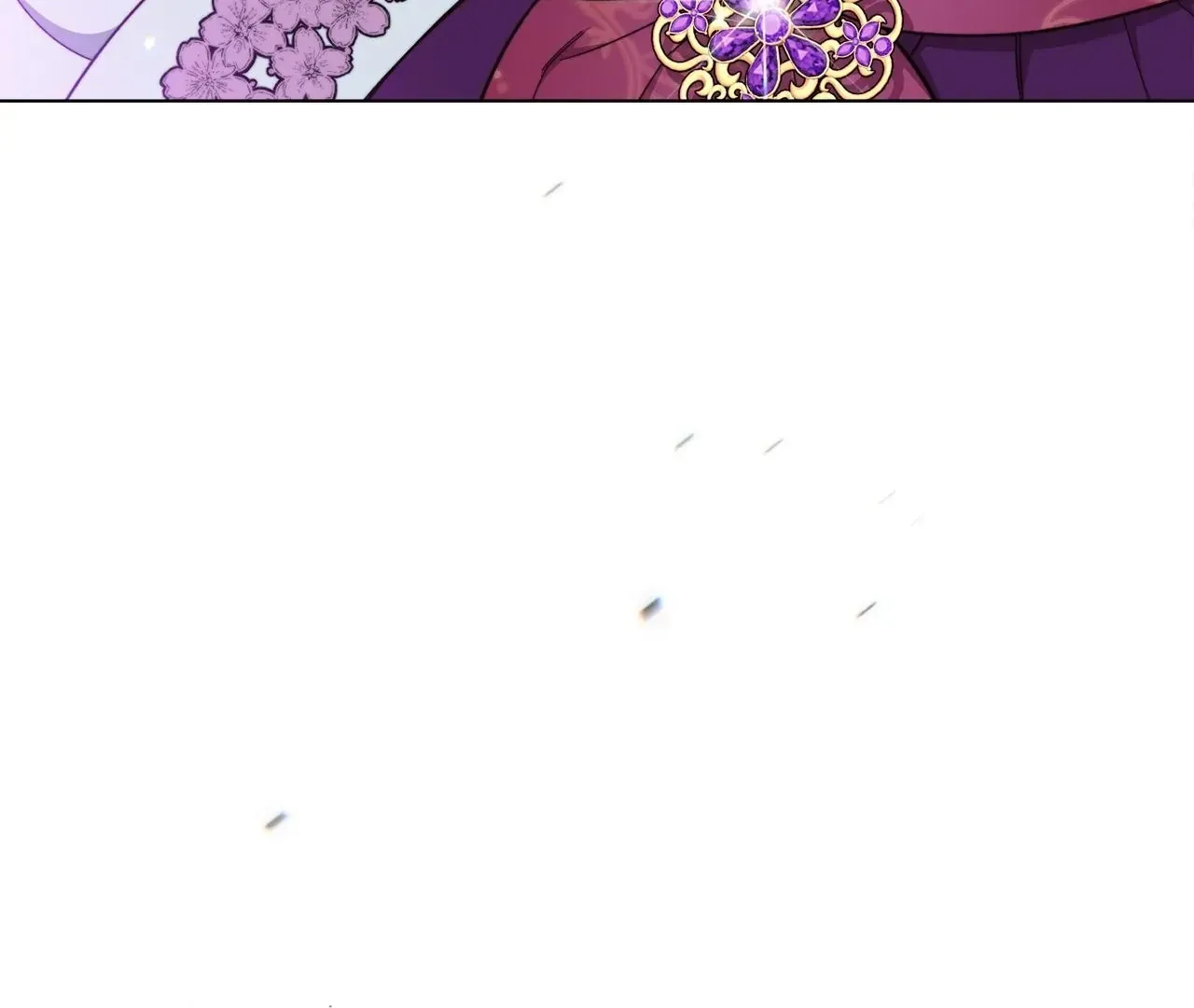 Read The Villainess Empress's Attendant FR Manga Online