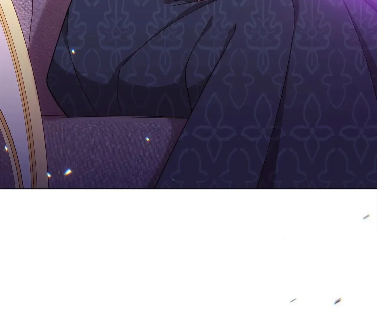Read The Villainess Empress's Attendant FR Manga Online