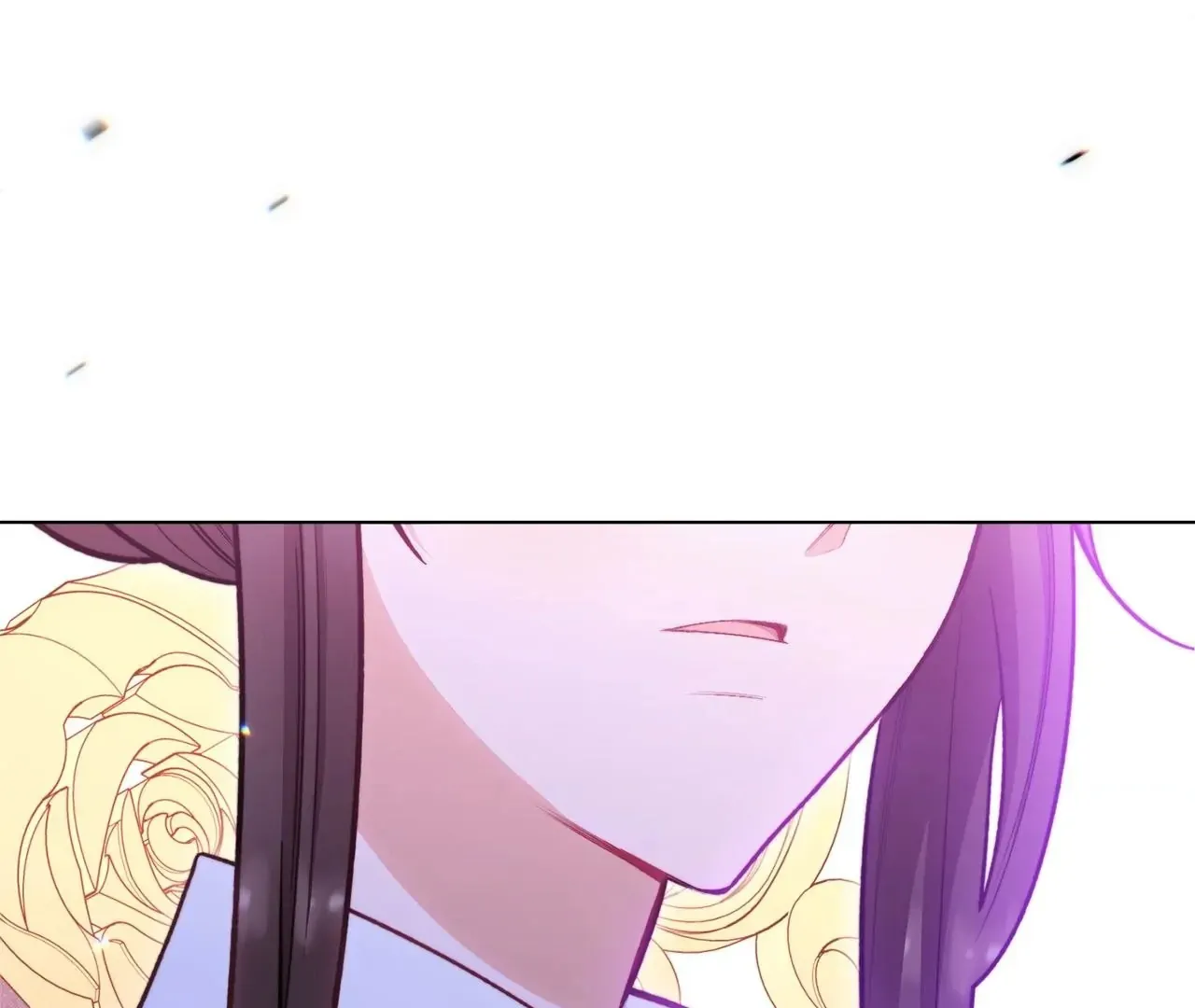 Read The Villainess Empress's Attendant FR Manga Online