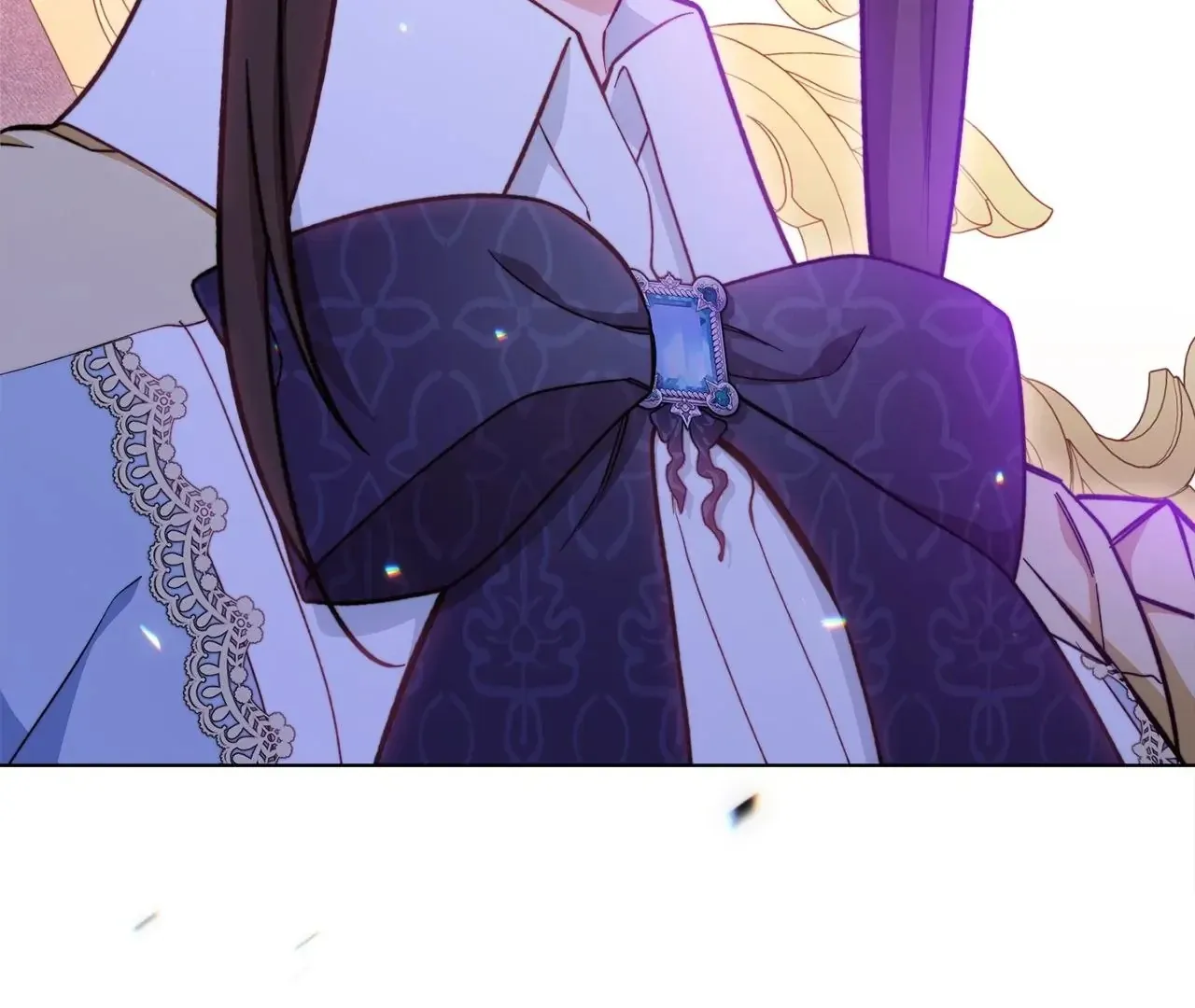 Read The Villainess Empress's Attendant FR Manga Online