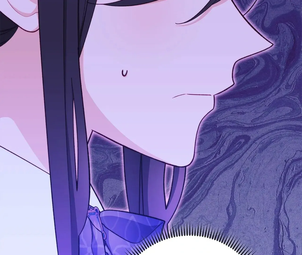 Read The Villainess Empress's Attendant FR Manga Online