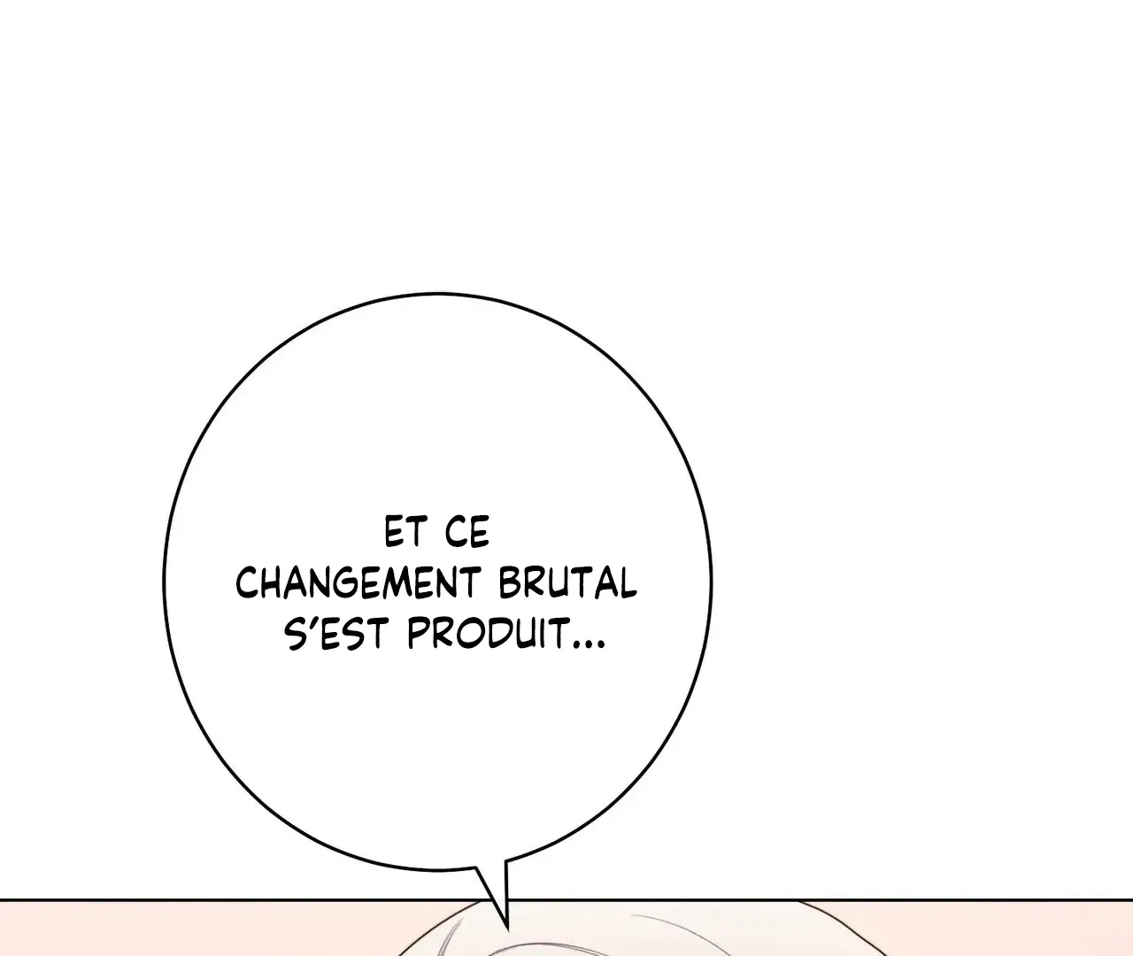 Read The Villainess Empress's Attendant FR Manga Online