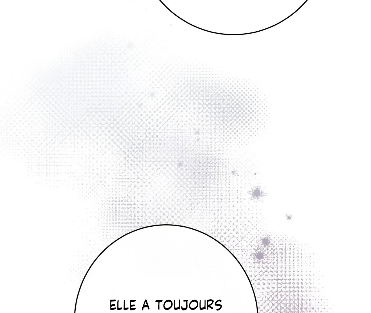Read The Villainess Empress's Attendant FR Manga Online