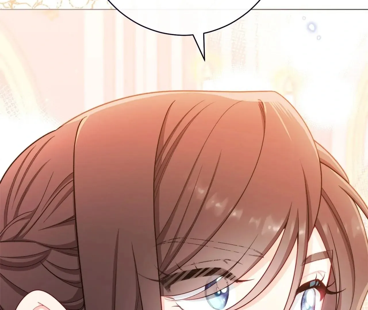 Read The Villainess Empress's Attendant FR Manga Online