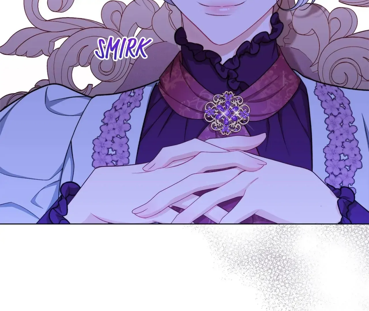 Read The Villainess Empress's Attendant FR Manga Online