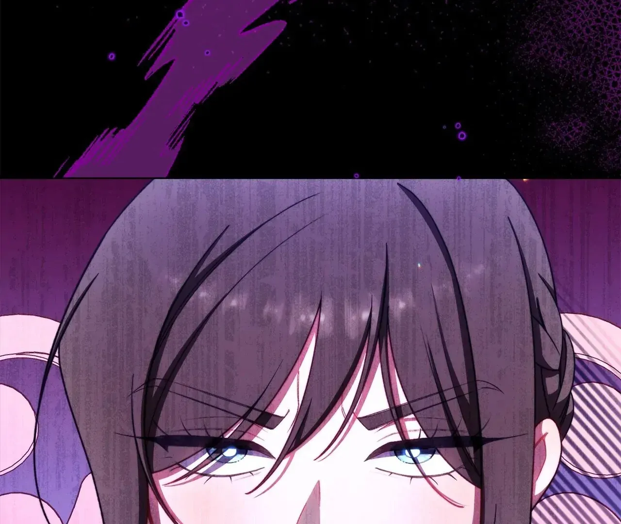 Read The Villainess Empress's Attendant FR Manga Online
