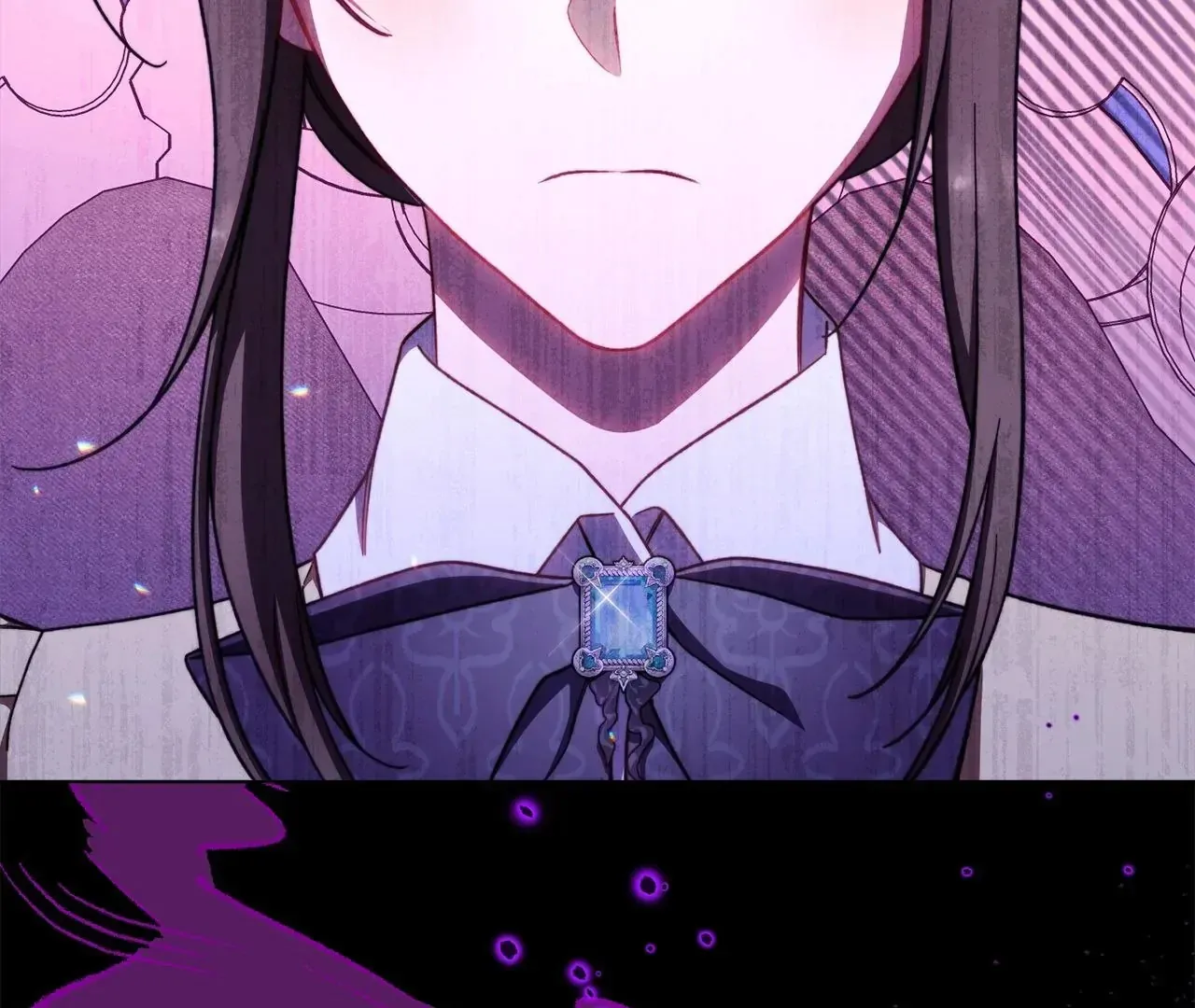 Read The Villainess Empress's Attendant FR Manga Online