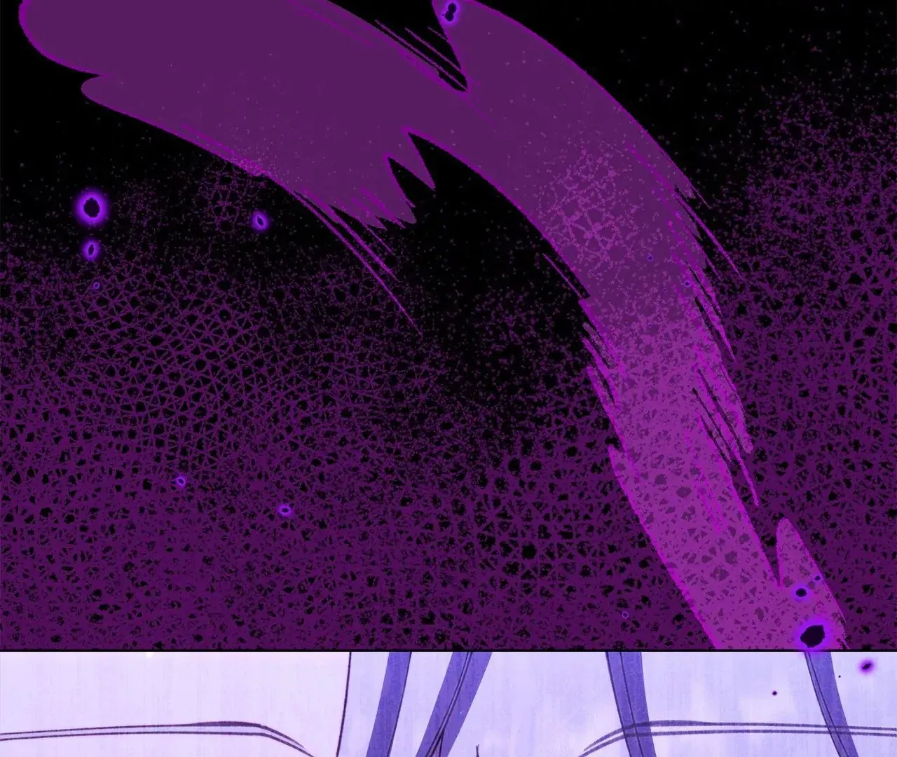 Read The Villainess Empress's Attendant FR Manga Online