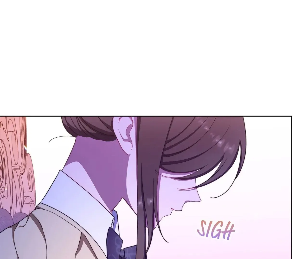 Read The Villainess Empress's Attendant FR Manga Online