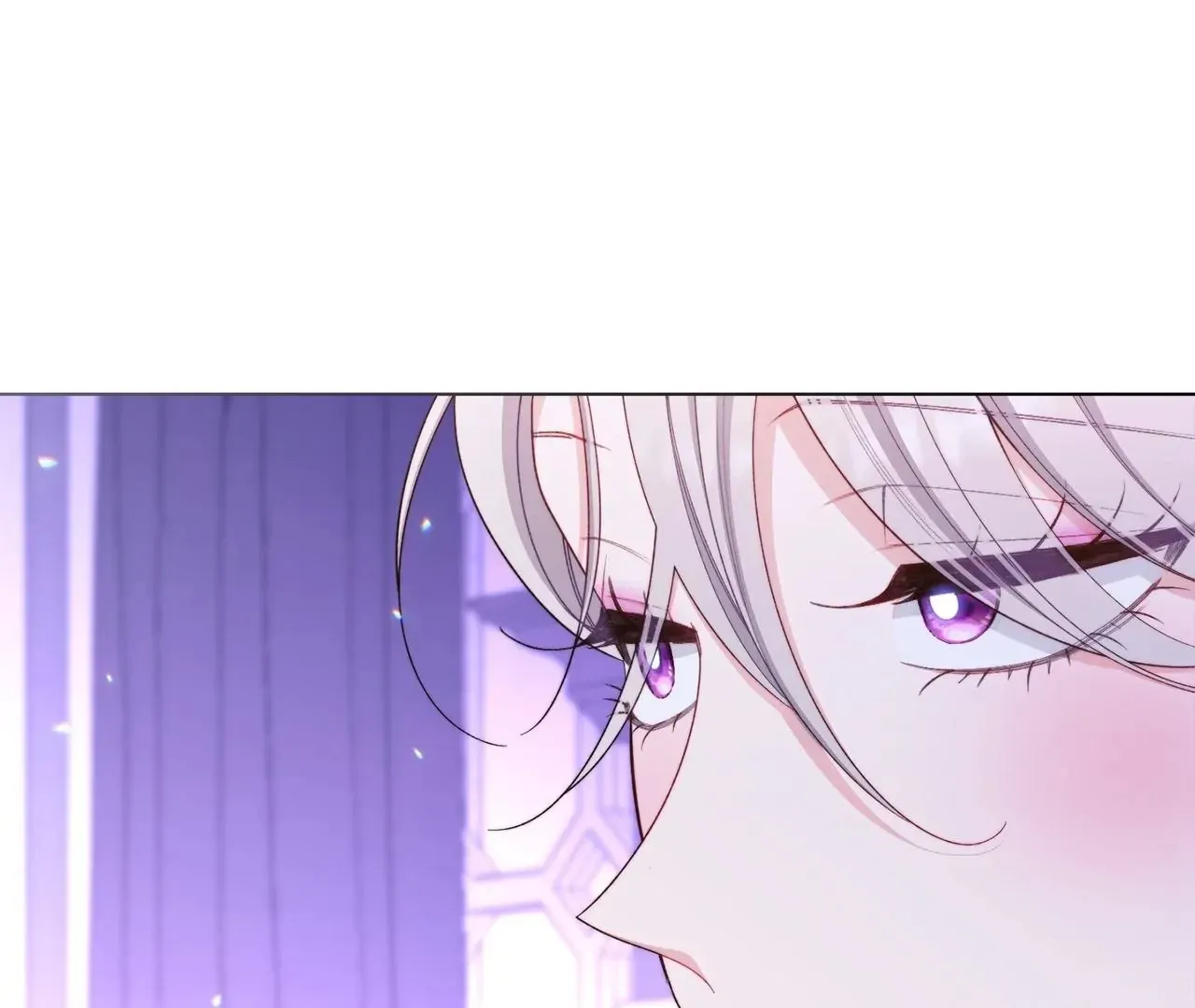 Read The Villainess Empress's Attendant FR Manga Online