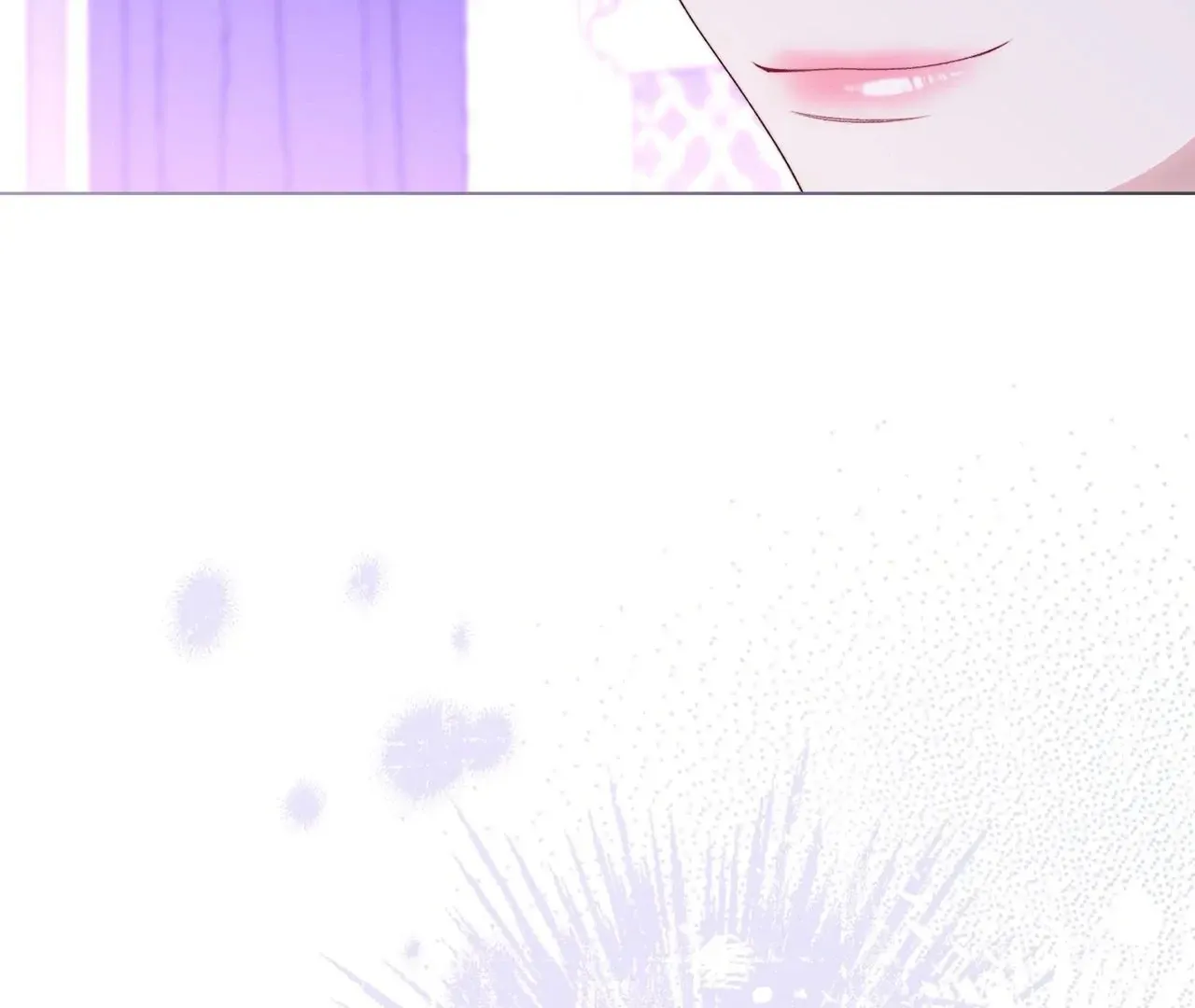 Read The Villainess Empress's Attendant FR Manga Online