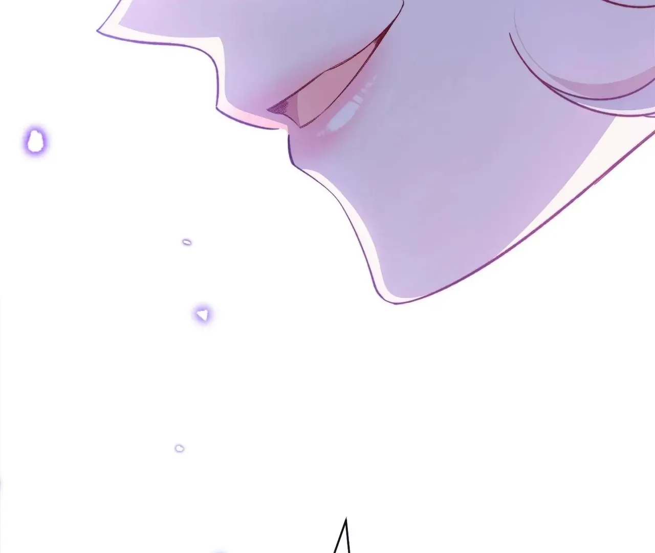 Read The Villainess Empress's Attendant FR Manga Online