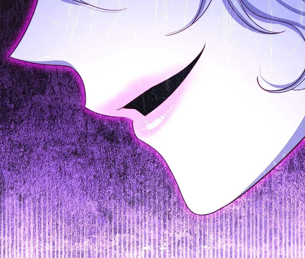 Read The Villainess Empress's Attendant FR Manga Online